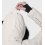 Campera de mujer Mirage