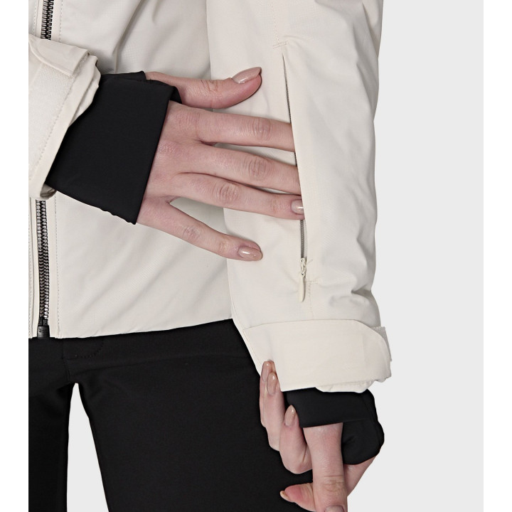 Campera de mujer Mirage