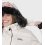 Campera de mujer Mirage