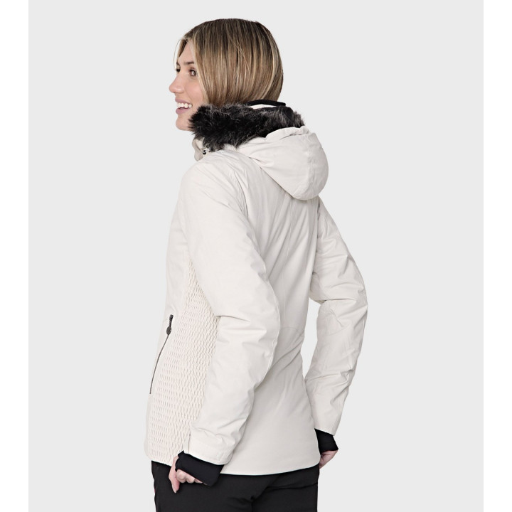 Campera de mujer Mirage