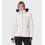 Campera de mujer Mirage