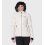 Campera de mujer Mirage