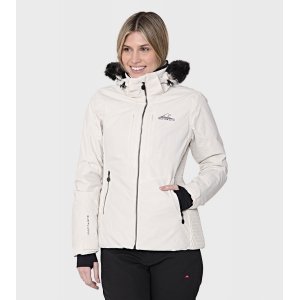 Campera de mujer Mirage