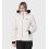 Campera de mujer Mirage