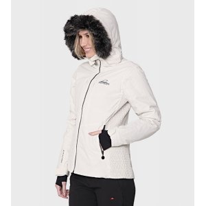 Campera de mujer Mirage