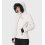 Campera de mujer Mirage