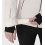 Campera de mujer Mirage