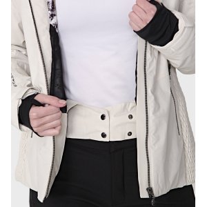 Campera de mujer Mirage