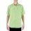 Camisa de hombre Sydney M/C