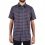 Camisa de hombre Bruce M/C