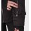 Campera de mujer Harley