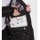 Campera de mujer Harley