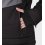 Campera de mujer Harley