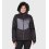 Campera de mujer Harley
