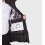 Campera de mujer Harley