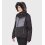 Campera de mujer Harley