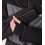 Campera de mujer Harley