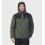 Campera de hombre Liam