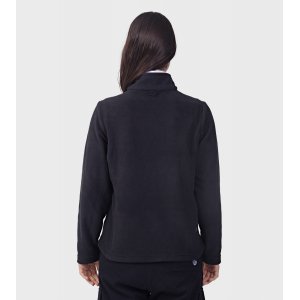 Campera de mujer Riven 3x1