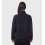 Campera de mujer Riven 3x1