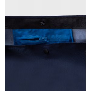 Bolso Horizon