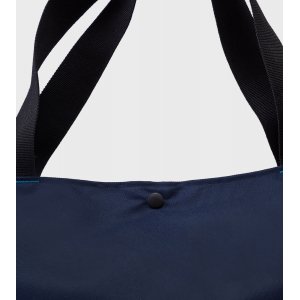 Bolso Horizon