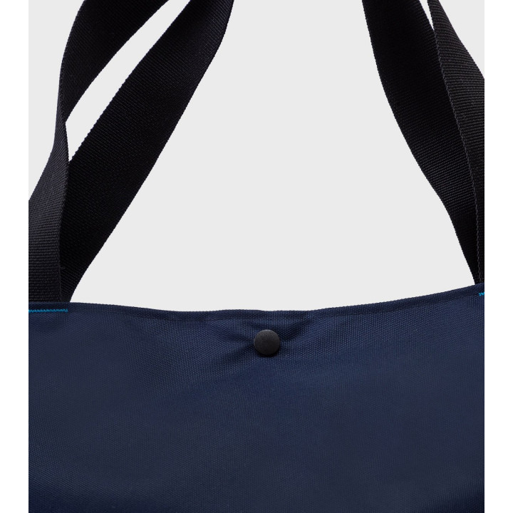 Bolso Horizon