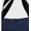 Bolso Horizon