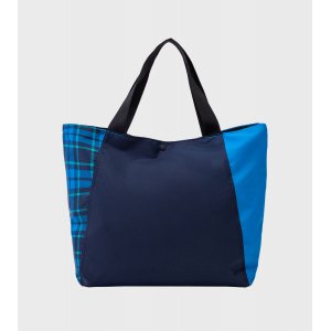 Bolso Horizon
