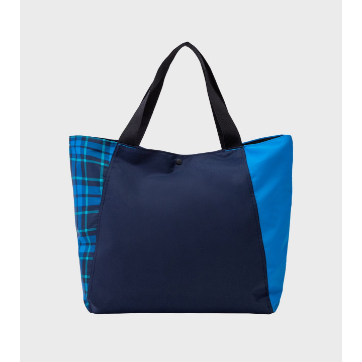 Bolso Horizon