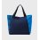 Bolso Horizon