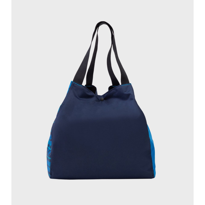 Bolso Horizon