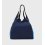 Bolso Horizon