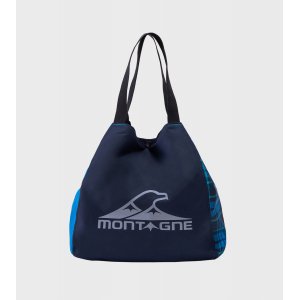 Bolso Horizon