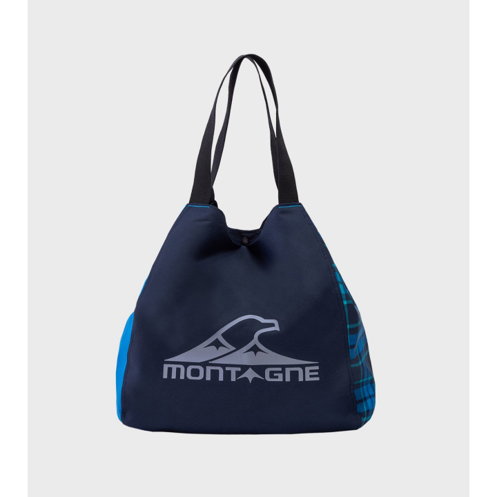 Bolso Horizon
