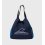 Bolso Horizon