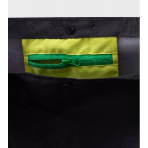Bolso Horizon