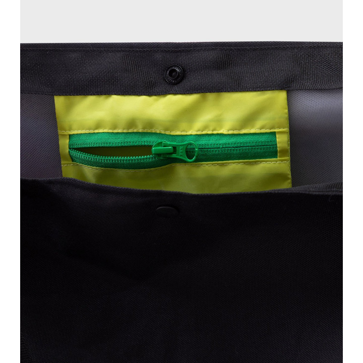 Bolso Horizon