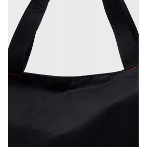 Bolso Horizon