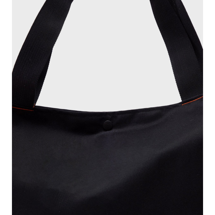 Bolso Horizon