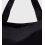 Bolso Horizon