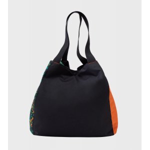Bolso Horizon