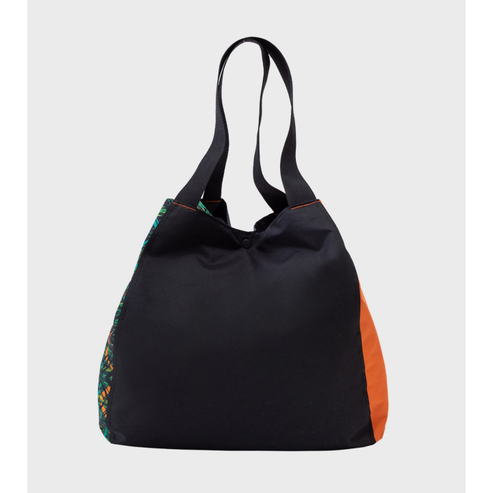 Bolso Horizon