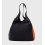 Bolso Horizon
