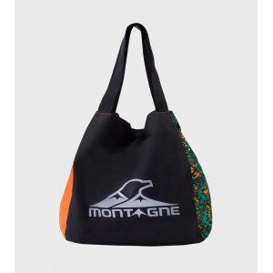 Bolso Horizon