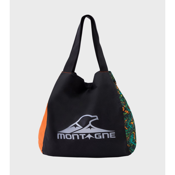 Bolso Horizon