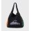 Bolso Horizon