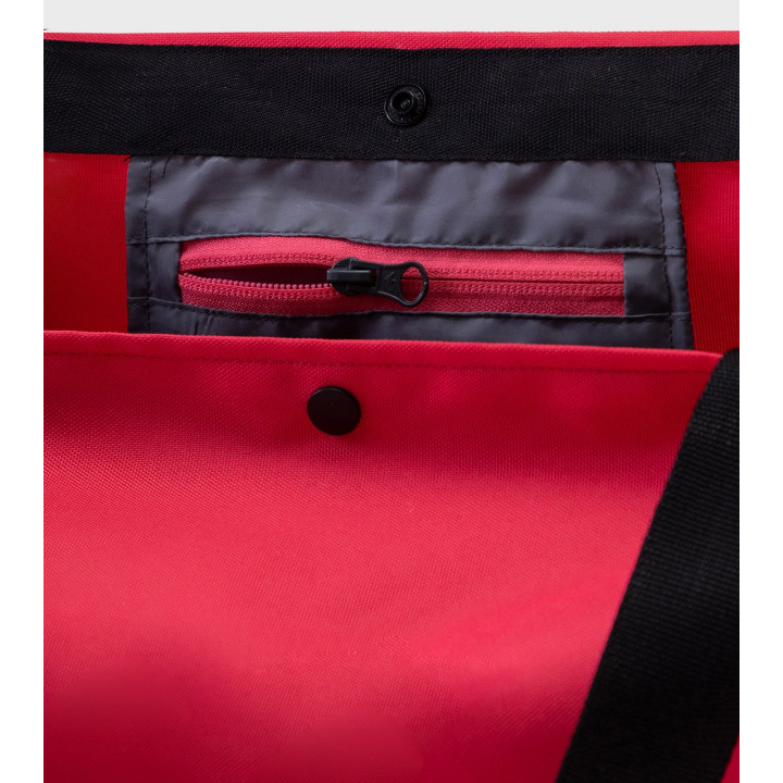 Bolso Horizon