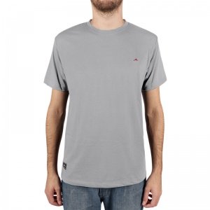 Remera de hombre Lybek