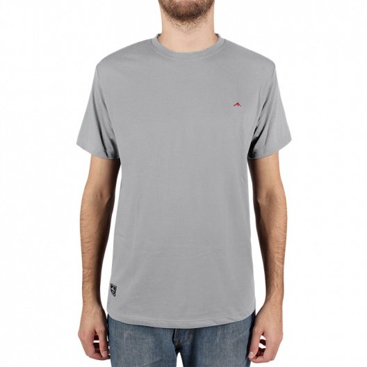 Remera de hombre Lybek Remera de hombre Lybek
